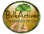 BulkActives